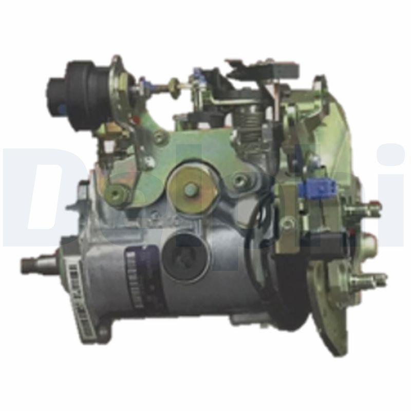 DELPHI 8473B341A-12B1 DELPHI 8473B341A-12B1