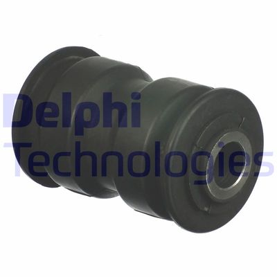 DELPHI TD1143W