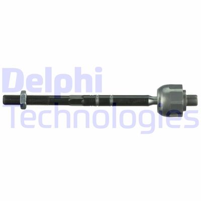 DELPHI TA3216