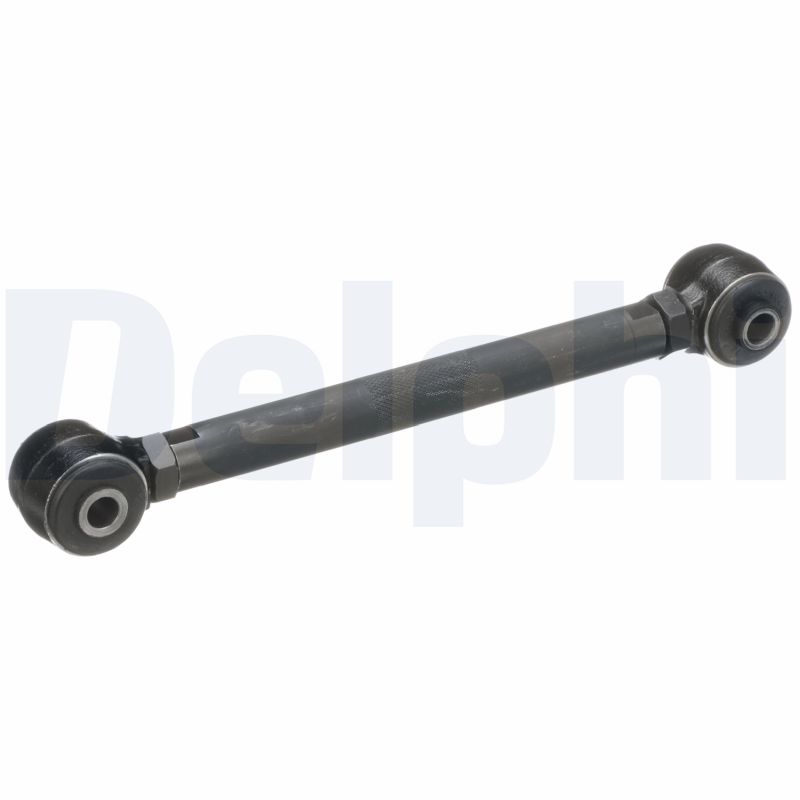 DELPHI TC5941 DELPHI TC5941