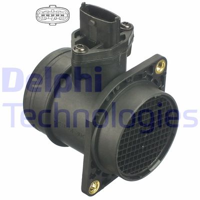 DELPHI AF10290-12B1