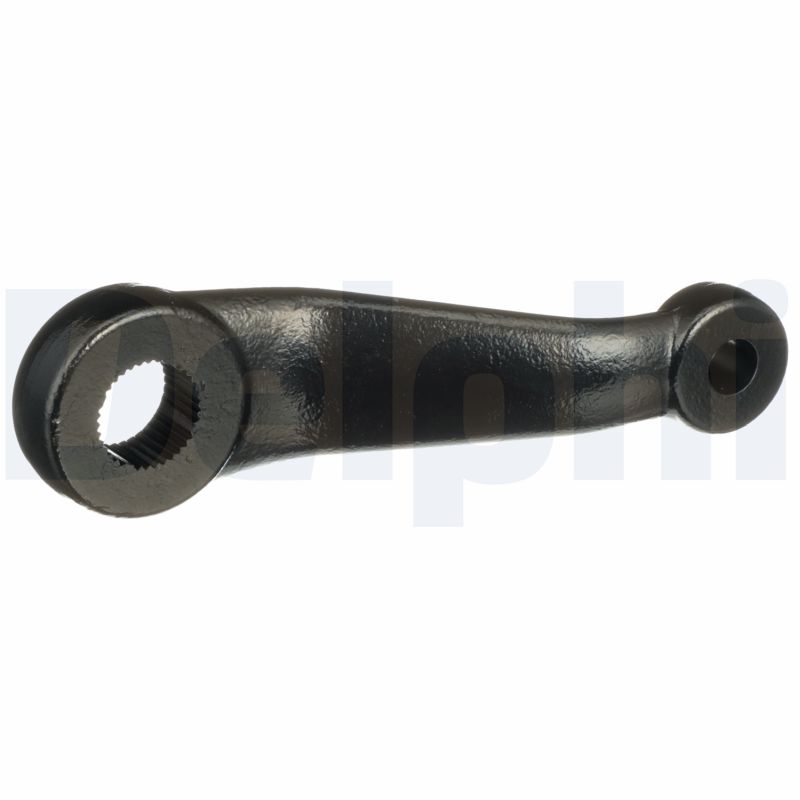DELPHI TA6389