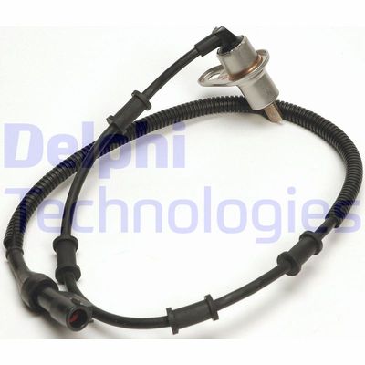 DELPHI SS10267