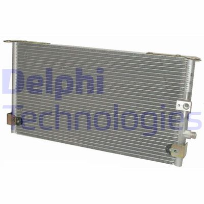DELPHI TSP0225448