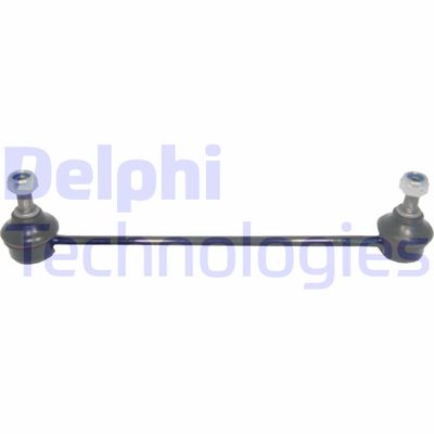 DELPHI TC1294