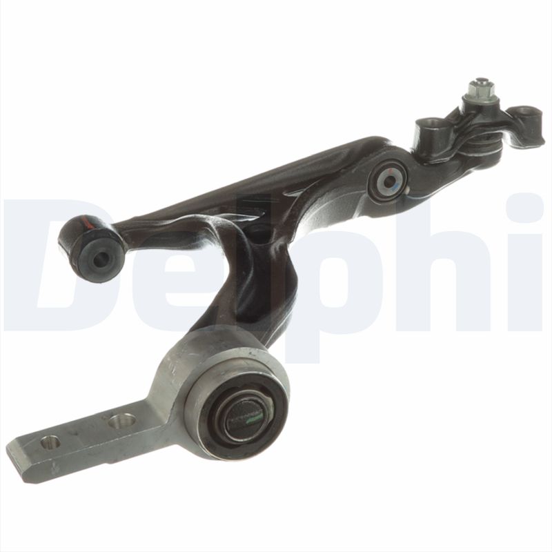 DELPHI TC6145 DELPHI TC6145