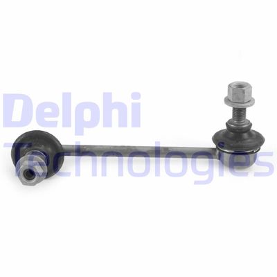 DELPHI TC7599