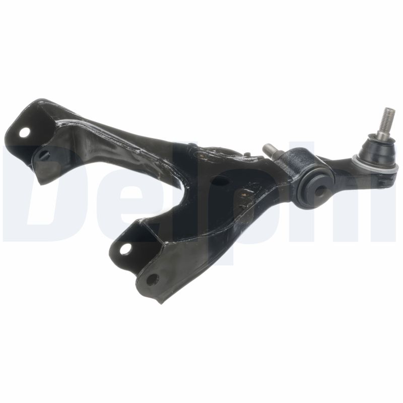 DELPHI TC6332