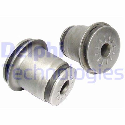 DELPHI TD619W