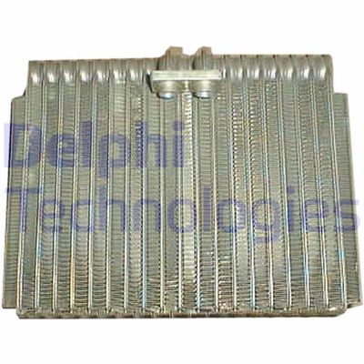 DELPHI TSP0525050