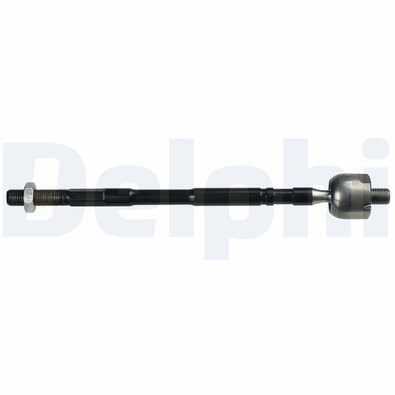 DELPHI TA2893-11B1