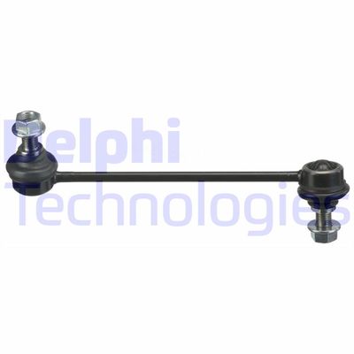 DELPHI TC3354