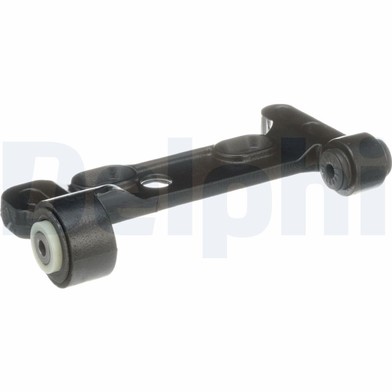 DELPHI TC5334