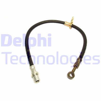 DELPHI LH6263