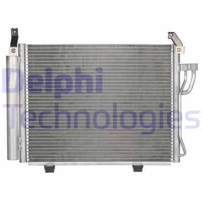 DELPHI CF20182