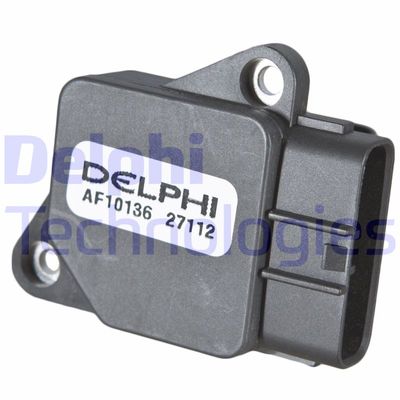 DELPHI AF10136-11B1