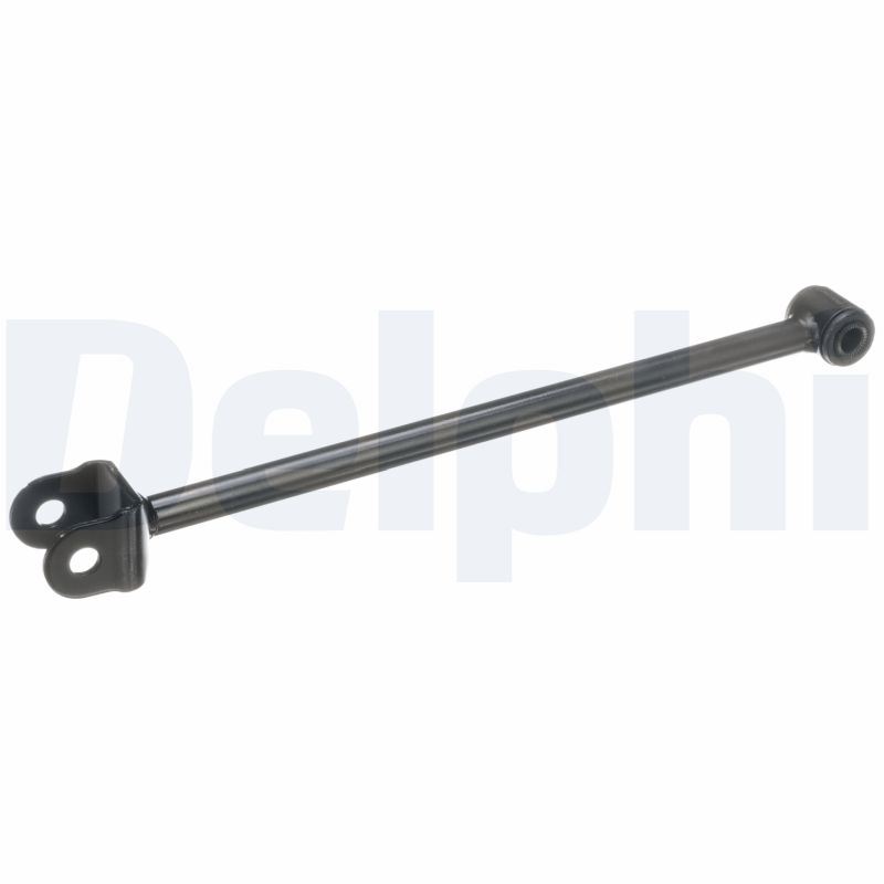 DELPHI TC5908