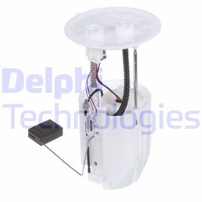 DELPHI FG1526-11B1 DELPHI FG1526-11B1