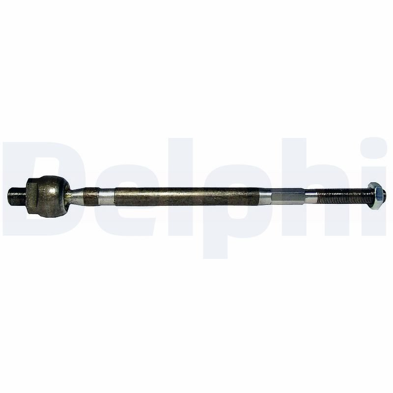 DELPHI TA2095-11B1