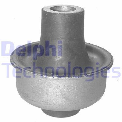 DELPHI TD309W