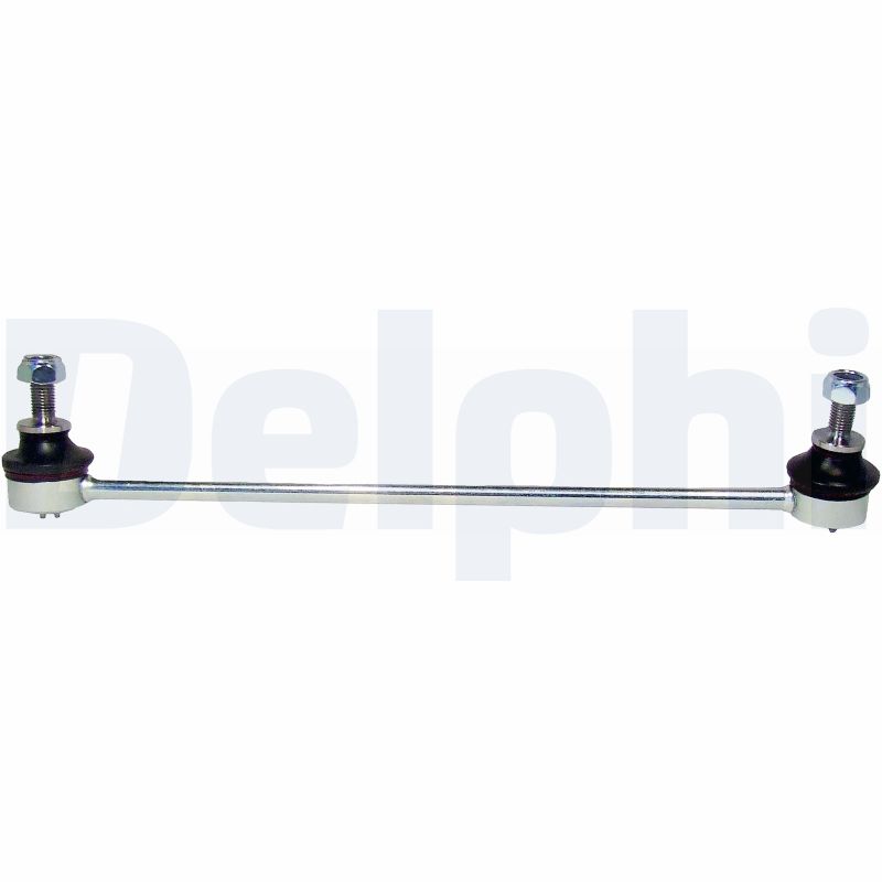 DELPHI TC2325-11B1