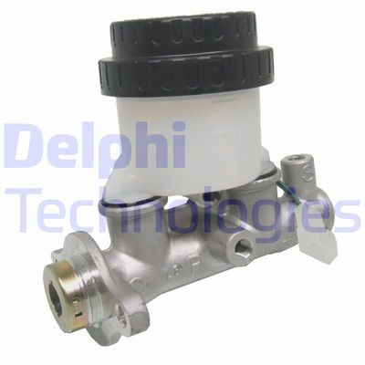 DELPHI LM60078