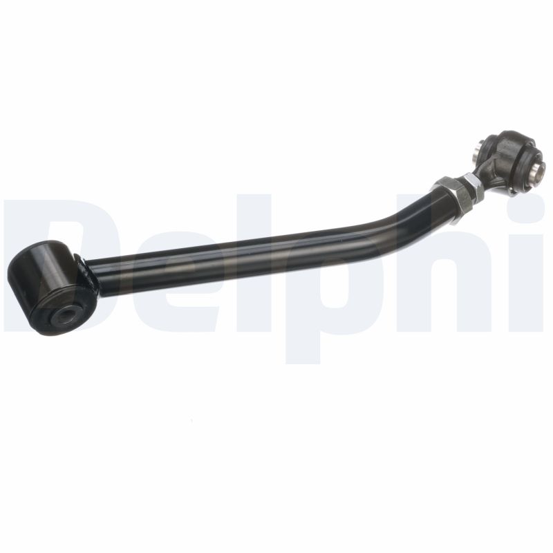 DELPHI TC7356