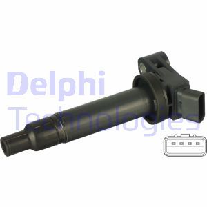 DELPHI GN10536-17B1