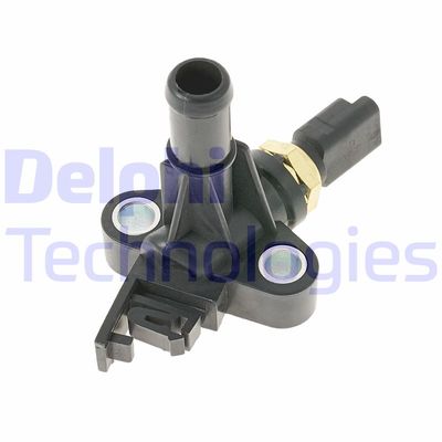 DELPHI TS10529