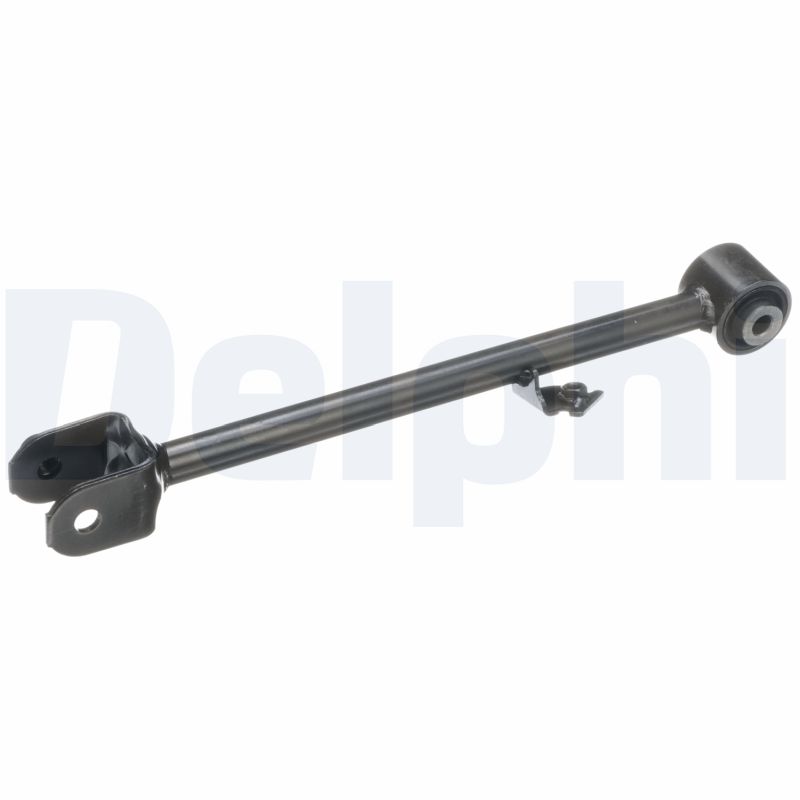 DELPHI TC6007