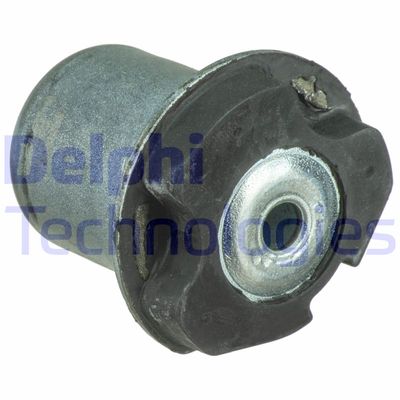 DELPHI TD1795W