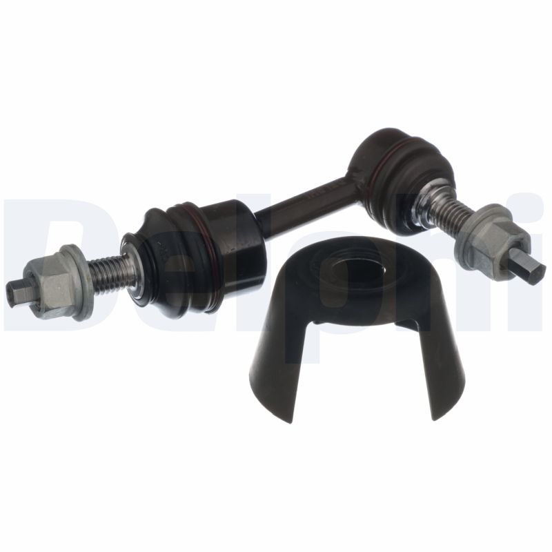 DELPHI TC5267 DELPHI TC5267