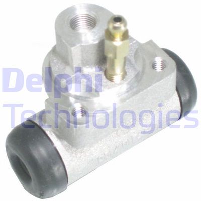 DELPHI LW60654