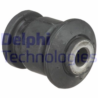 DELPHI TD1832W