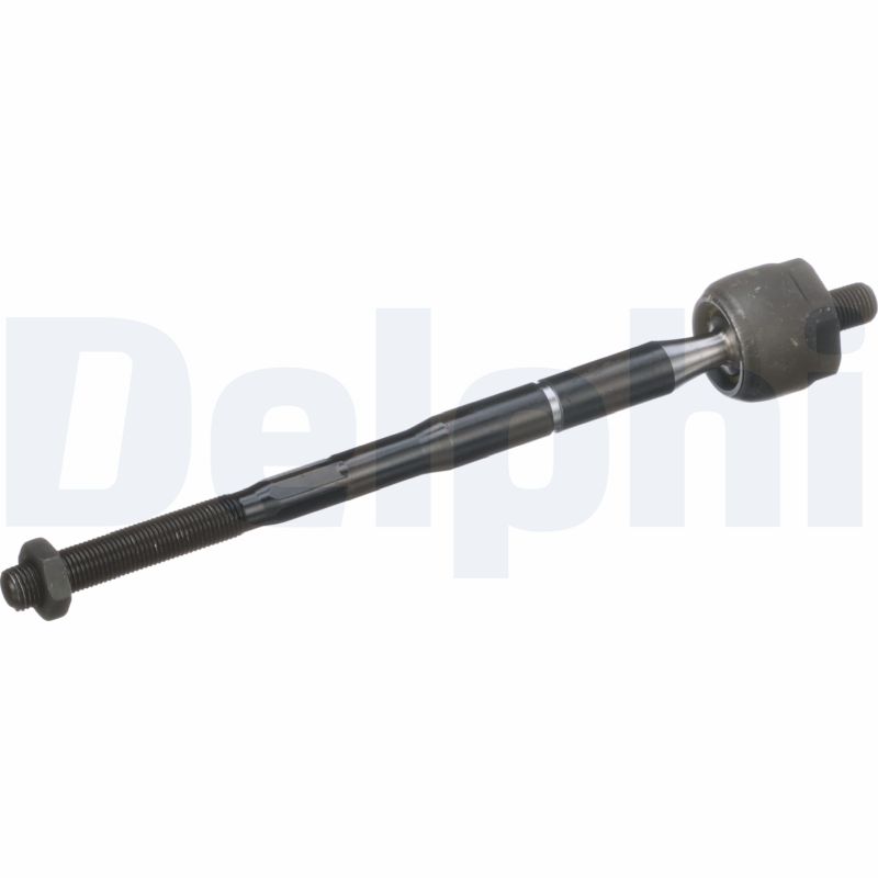 DELPHI TA5635-11B1
