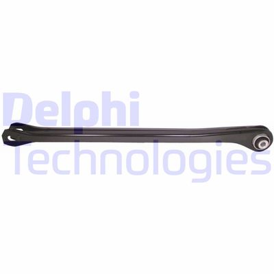 DELPHI TC2232