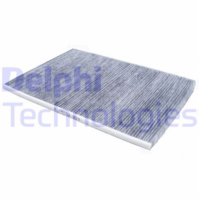 DELPHI TSP0325316C