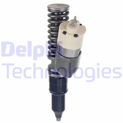 DELPHI EX630958
