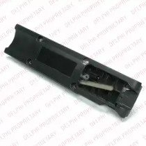 DELPHI GN10113 DELPHI GN10113