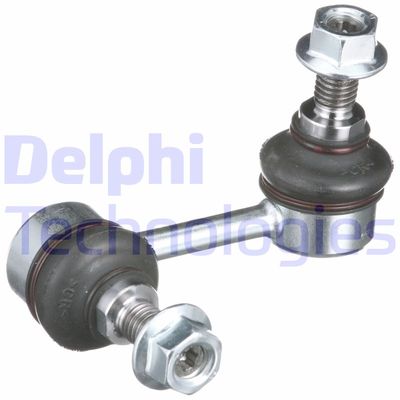 DELPHI TC5643