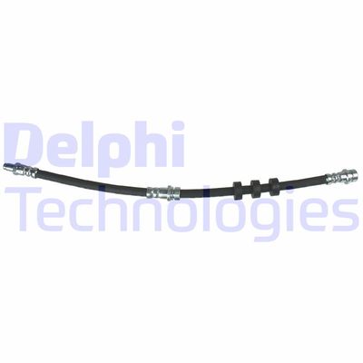 DELPHI LH6920