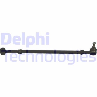 DELPHI TL444