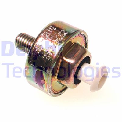DELPHI AS10017