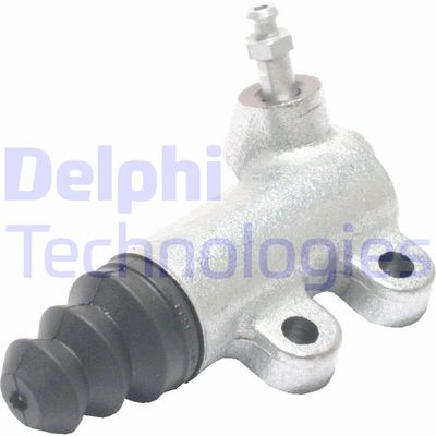 DELPHI LL60693