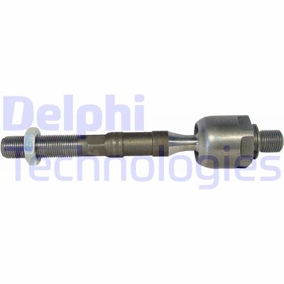 DELPHI TA2658