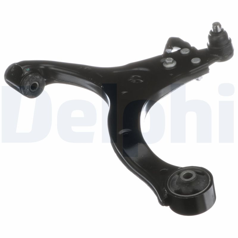 DELPHI TC5754 DELPHI TC5754