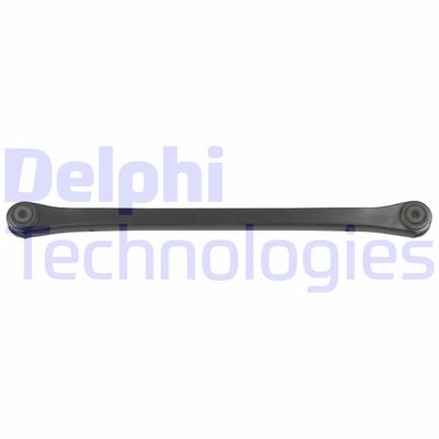 DELPHI TC3225