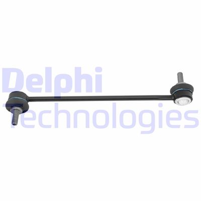 DELPHI TC6904