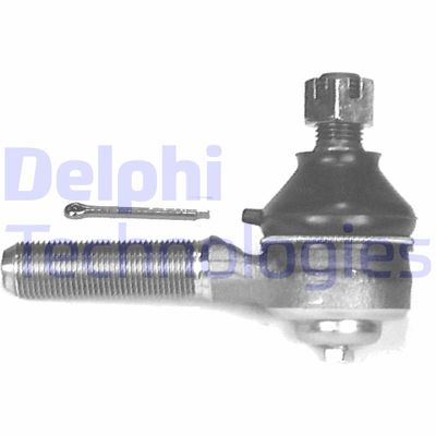 DELPHI TA1545