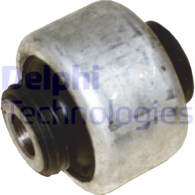 DELPHI TD390W